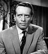Classic Film and TV Café: Seven Things to Know About Patrick McGoohan