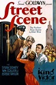 720p Street Scene (1931) Audio:ไทย/Eng-ซับ:ไทย/Eng [HD]