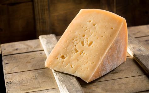 The Cheese Lovers Guide To Denmark Heres The Best Danish Cheese