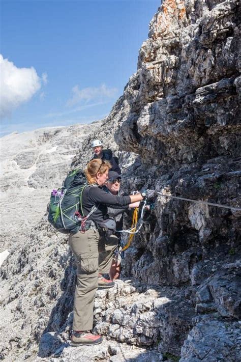 Images Mountain Trekking Italy Dolomites And Apennines Treks Trekmountains