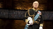 'King Charles III' review: Broadway Production Opened Nov. 1 - Variety