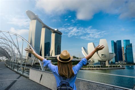A few weeks ago, singapore and an official date has now been set: Singapore-Hong Kong air travel bubble now a reality from ...