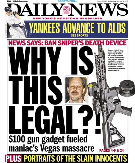 Ny Daily News Cover New York Daily News Newspaper Cover Daily News