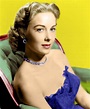17 Best images about Vera Miles on Pinterest | Baker street, Actresses ...