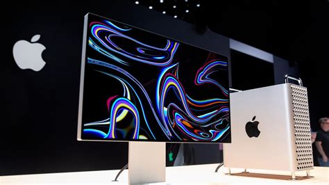 Apple Tipped To Introduced 32 Inch Imac With M1 Or Mac Silicon