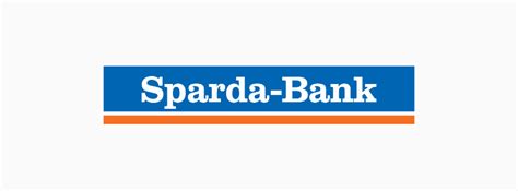 Versende sie direkt in 2 minuten an den anbieter. Sparda-Bank | BANKKONTO.ONLINE