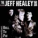 Hell To Pay: Amazon.co.uk: CDs & Vinyl