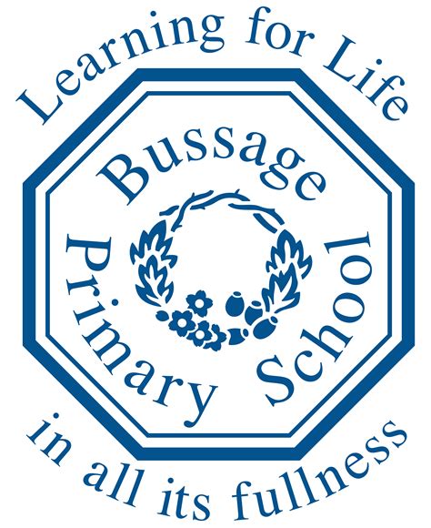 Bussage Primary School Bussage Primary School