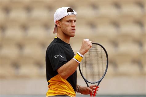 Jun 08, 2021 · the 2021 roland garros live online stream coverage is available here. Roland Garros: Diego Schwartzman vs Norbert Gombos preview ...