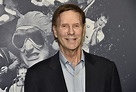 Bob Einstein of Super Dave and "Curb" fame dies at 76