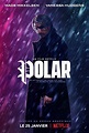 Polar - la critique du film