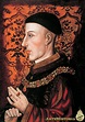 Enrique V de Inglaterra | artehistoria.com