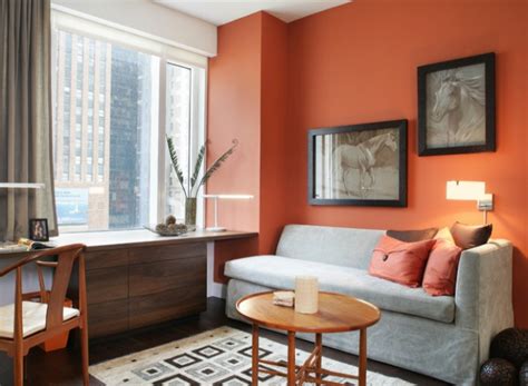 You can also upload and share your favorite teal and orange wallpapers. How to Beautify with Orange to Stunningly Warm Up Any Room