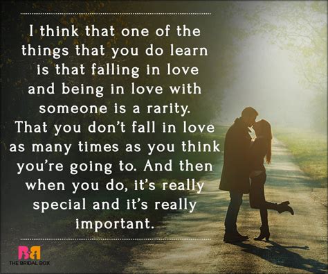 Falling In Love Quotes Musings For Those Who Tripped And Fell