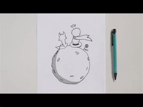 Cómo dibujar paso a paso, es una app gratis con la que aprender a dibujar a realizar dibujos paso a paso. ⭐️ COMO DIBUJAR EL PRINCIPITO | PASO A PASO - YouTube en 2020 | Dibujo principito, Cómo dibujar ...
