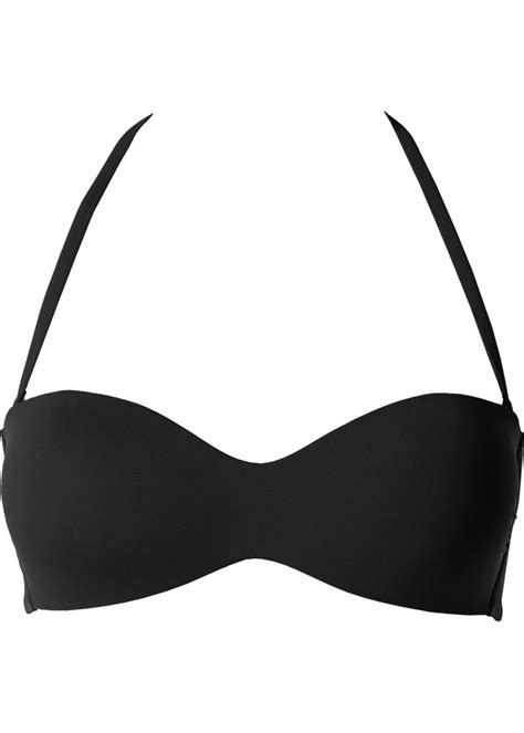 Buy Indonesia Halter Bandeau On Our Official Calzedonia Website