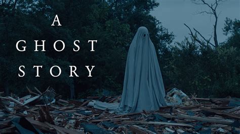 Is A Ghost Story On Netflix Uk Where To Watch The Movie New On