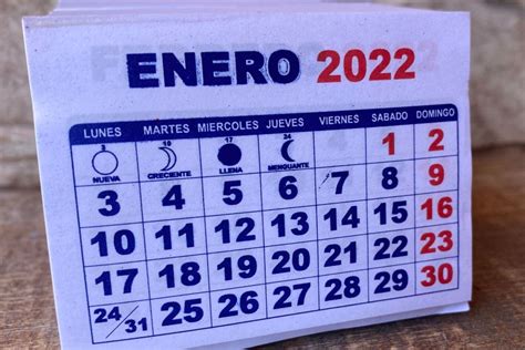 Cuáles Serán Los Feriados Del 2022 En Chile Servicios