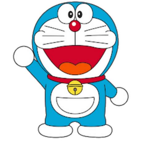 Filmyzilla 2021 hollywood movies in hindi dubbed dual audio 300mb download 2020 south indian bollywood filmyzilla.com telugu tamil web series. New Doraemon - YouTube