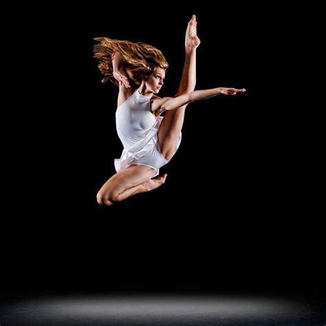 Dance 4 Dance Leaps Yoga Dance Dance Art Shall We Dance Lets Dance Ballet Poses Ballet