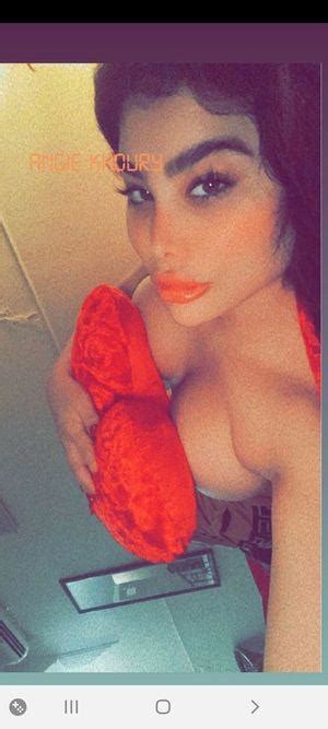 Georgina Darwish Angie Khoury Tango Nude Onlyfans Leaks