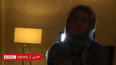 آزمایش بکارت زندگی دختران افغان را دگرگون می‌کند Bbc News فارسی