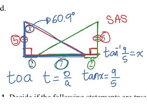It will certainly squander the time. Parallel Lines And Transversals Worksheet Answers Gina ...