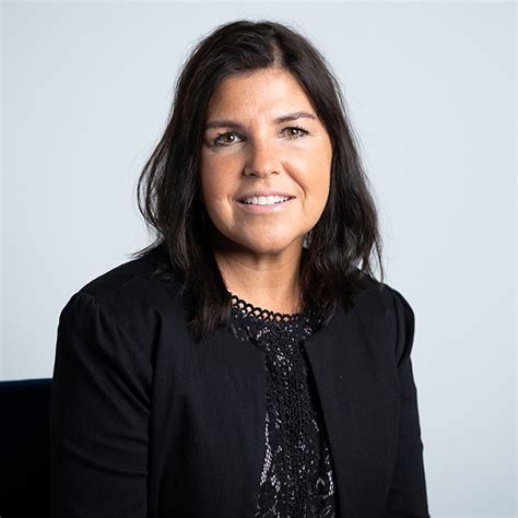 Amy Cameron Named Cuna Mutual Group S New Chief Investment Officer