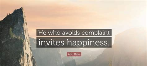 40 Best Hazrat Abu Bakar Saddique R A Quotes And Sayings