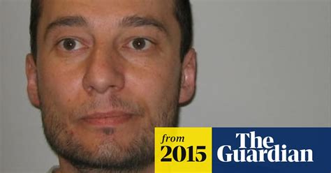 Rapist Who Came To Uk With Fake Id Jailed For Sadistic Sex Attacks