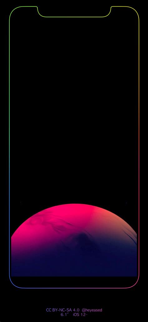 Best Live Wallpapers Iphone Xr