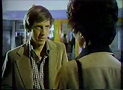 RICHIE BROCKELMAN: THE MISSING 24 HOURS (TV), 1976 DVD: modcinema*