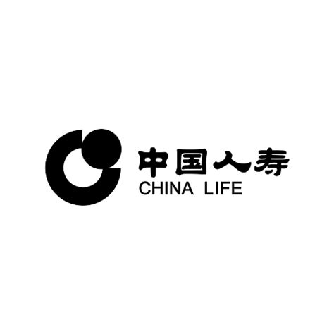 Best 2 China Life Insurance Logo Vectors Svg Eps Ai Cdr Pdf And