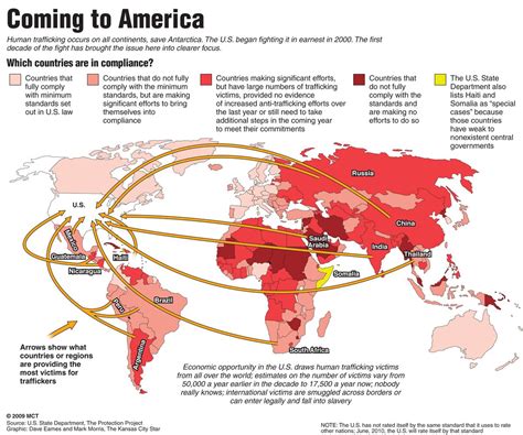 37 Maps That Explain How America Is A Nation Of Immigrants Vox