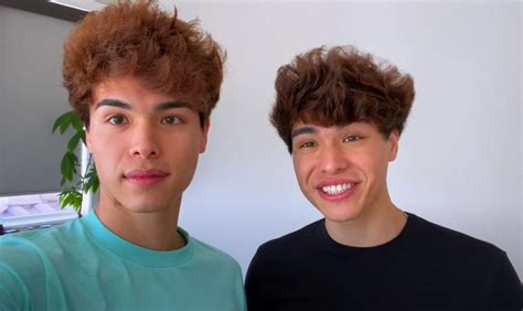 stokes twins charged with felony after fake bank robbery video star mag