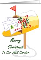 Access google sheets with a free google account (for personal use) or google workspace account (for business use). Christmas Cards for my Mailman from Greeting Card Universe