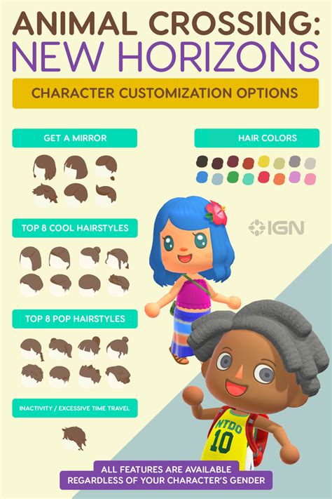Boys hairstyles acnl hairstyles hair color guide new. Acnl Boy Hairstyles : Animal Crossing New Leaf Hairstyle ...