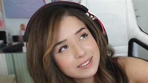 The Insane Amount Of People Who Are Banned By Pokimane