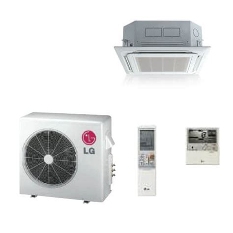 Our inventory includes lg, panasonic, and. LC246HV - LG LC246HV - 23,000 BTU Ductless Single Zone ...