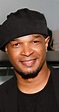 Damon Wayans - Biography, Height & Life Story | Super Stars Bio