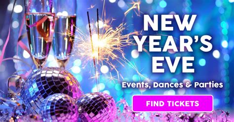 New Years Eve 2022 Temecula Murrieta Events Christmas Events 2022