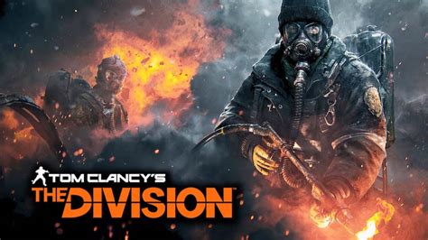 Ubisoft Humble Bundle: Get The Division, Far Cry 3, Assassin's Creed