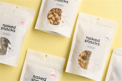 a year of boxes™ naked snacks review november 2020 a year of boxes™