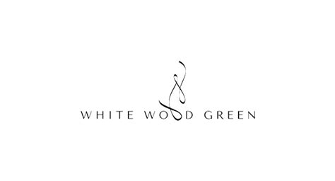 White Wood Green Spa And Wellness Ekkamai 12 White Wood Green