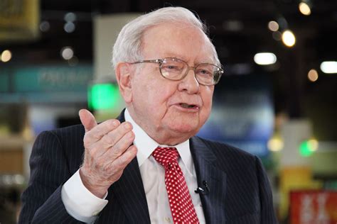 In my mind, he is the best investor ever. Here's why Warren Buffett thinks you should buy a home