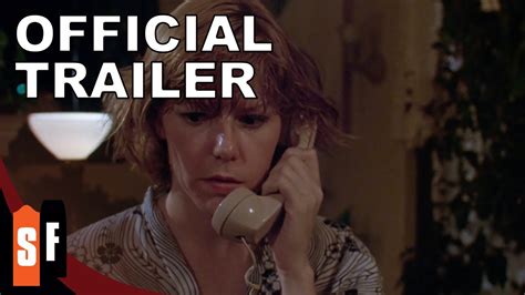 Friday The 13th Part 2 1981 Official Trailer Youtube