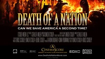 Death Of A Nation Movie Screening - SponsorMyEvent