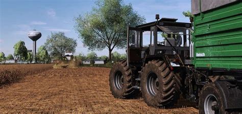 Simufreunde Discord Ls 22 Mods Farming Simulator 22 Mods