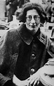 Simone Weil: “La Ilíada o el poema de la fuerza” | Culturamas, la ...