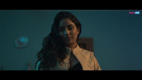 Vandana Seth Beautiful Actress Enjoyed To The Core Full Short Film Uncut